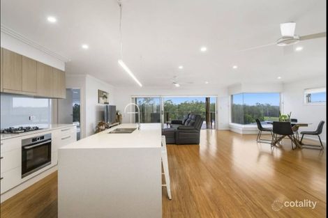 Property photo of 13 Horizons Parkway Port Macquarie NSW 2444
