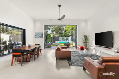 Property photo of 13 Cambridge Avenue Vaucluse NSW 2030