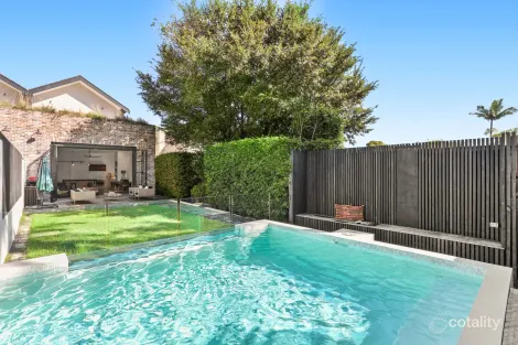 Property photo of 13 Cambridge Avenue Vaucluse NSW 2030