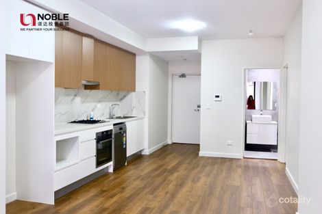 5/16-20 Smallwood Ave, Homebush, NSW 2140