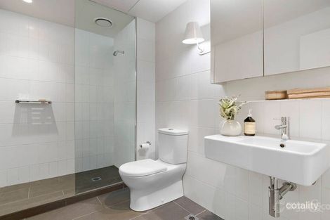 Property photo of 304/28 Burnley Street Richmond VIC 3121