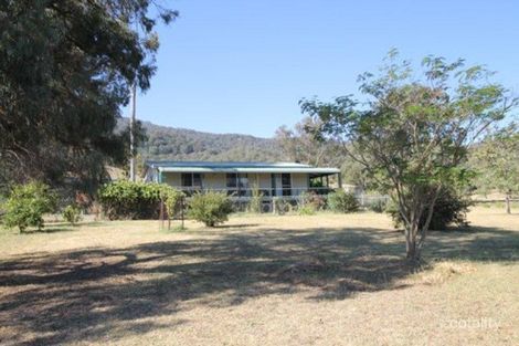 22 Doughboy St, Murrurundi, NSW 2338