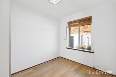 Property photo of 2/132 Carr Street West Perth WA 6005
