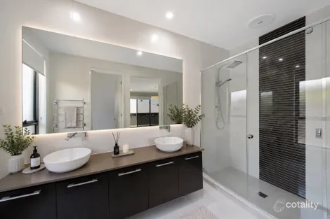 Property photo of 7 Caesar Place Harrington Park NSW 2567