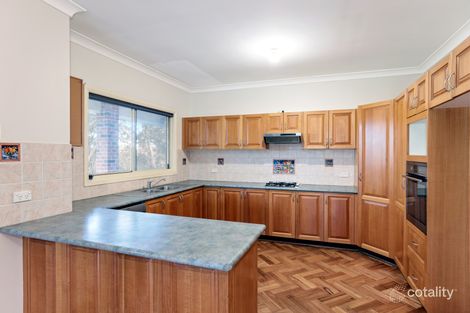 Property photo of 73 Clear View Parade Hazelbrook NSW 2779