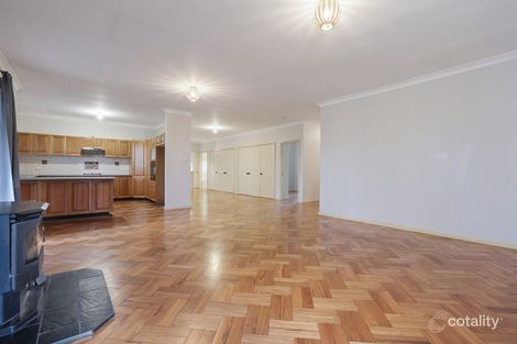 Property photo of 73 Clear View Parade Hazelbrook NSW 2779