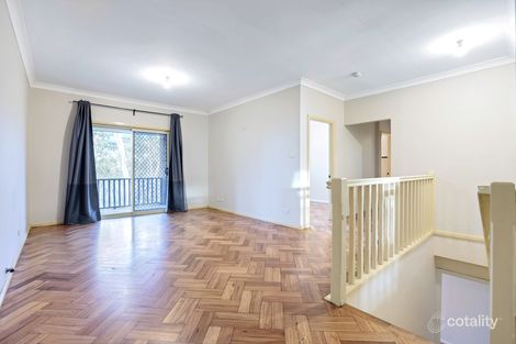 Property photo of 73 Clear View Parade Hazelbrook NSW 2779