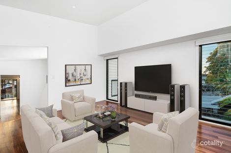 Property photo of 42 Miles Street Coolangatta QLD 4225