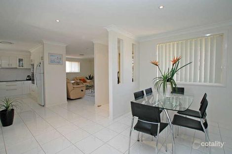 Property photo of 3/14 Schnapper Road Ettalong Beach NSW 2257