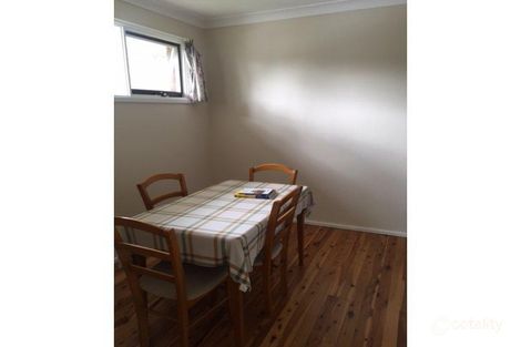 Property photo of 7 Tuglow Place Leumeah NSW 2560