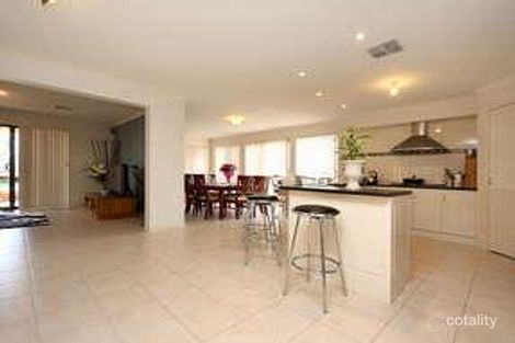 Property photo of 10 Burke Parade Hewett SA 5118