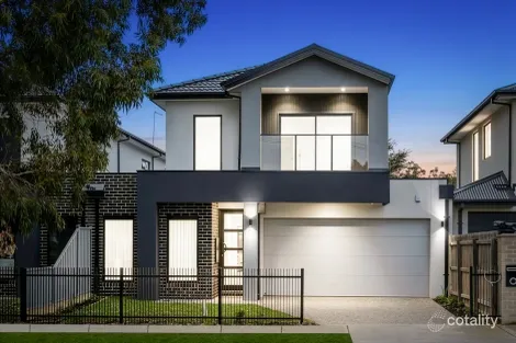 Property photo of 320 Mickleham Road Westmeadows VIC 3049