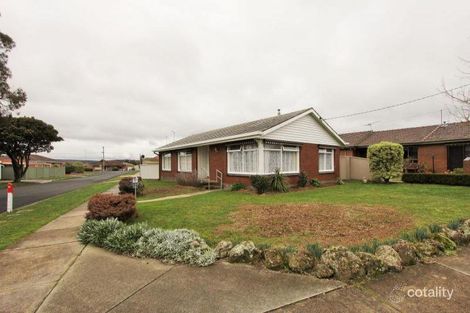 20 Harold St, Wendouree, VIC 3355