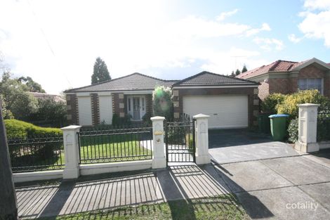 247 Canterbury Rd, Heathmont, VIC 3135