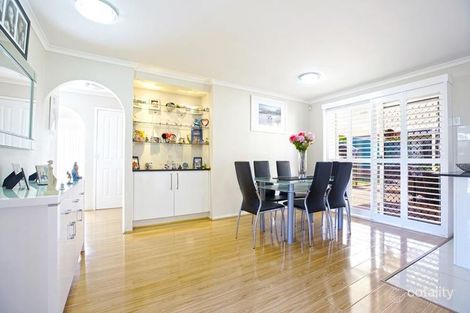 Property photo of 87 McFarlane Drive Minchinbury NSW 2770