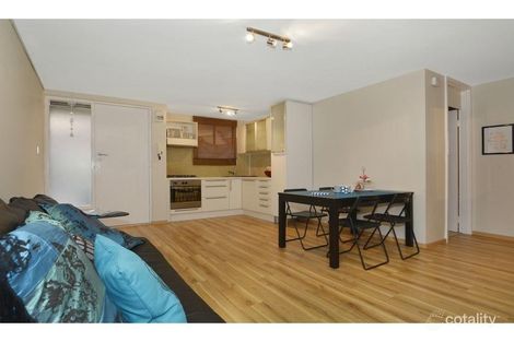 Property photo of 4A/49 Herdsman Parade Wembley WA 6014