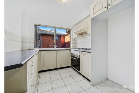 Property photo of 7/102-104 Stapleton Street Pendle Hill NSW 2145