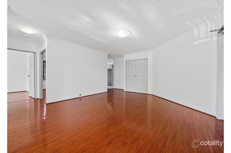 Property photo of 7/102-104 Stapleton Street Pendle Hill NSW 2145