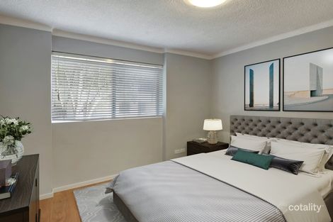 Property photo of 1/446 Pacific Highway Lane Cove North NSW 2066