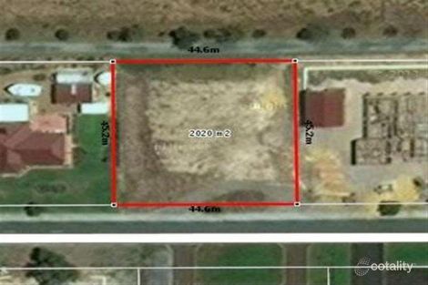 Property photo of 57 Vermilion Boulevard Hilbert WA 6112