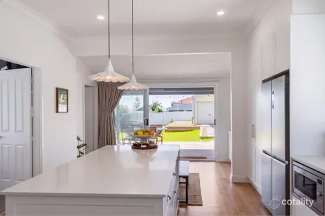 42 Kembla St, Port Kembla, NSW 2505