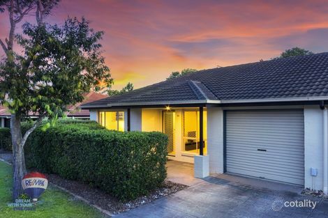 Property photo of 16/25 Buckingham Place Eight Mile Plains QLD 4113