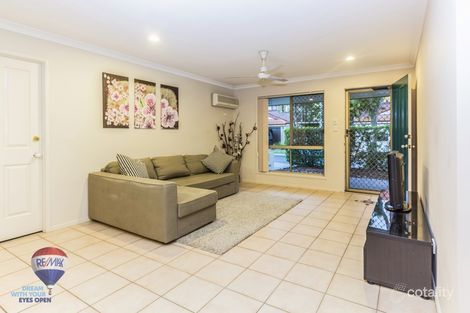 Property photo of 16/25 Buckingham Place Eight Mile Plains QLD 4113