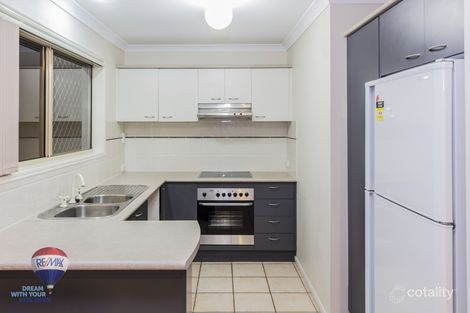 Property photo of 16/25 Buckingham Place Eight Mile Plains QLD 4113