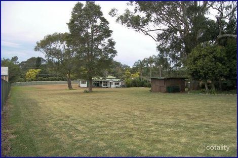 265 Ocean Dr, Port Macquarie, NSW 2444