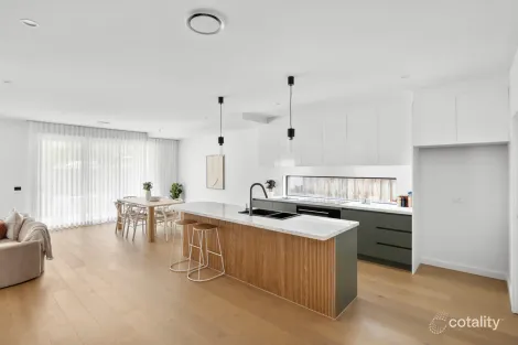 Property photo of 320 Mickleham Road Westmeadows VIC 3049