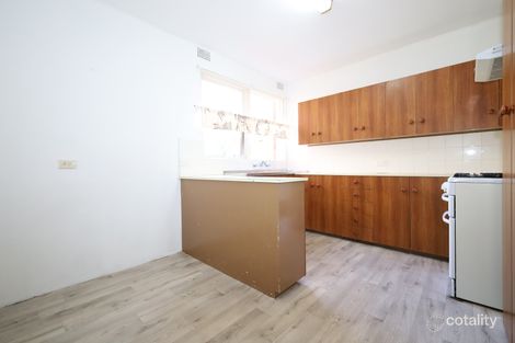 Property photo of 11/705 Pacific Highway Gordon NSW 2072