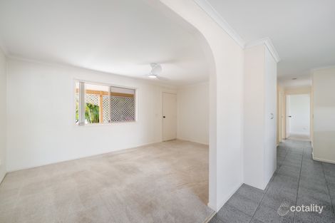 Property photo of 49 King Road Mooloolah Valley QLD 4553