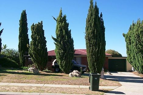 44 Balmain Way, Heathridge, WA 6027