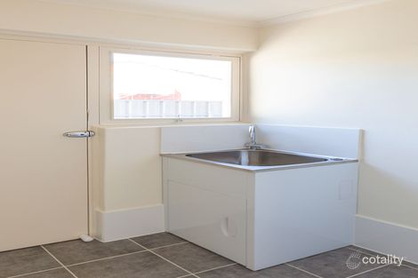 Property photo of 1/226 Payneham Road Evandale SA 5069