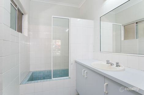Property photo of 10 Limpet Close Trinity Beach QLD 4879