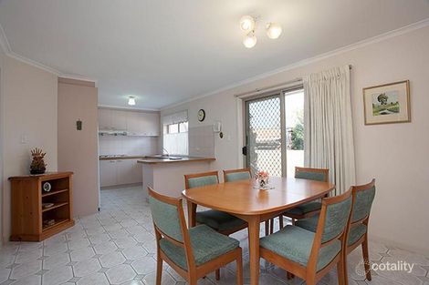Property photo of 2/37 Young Street Oakleigh VIC 3166