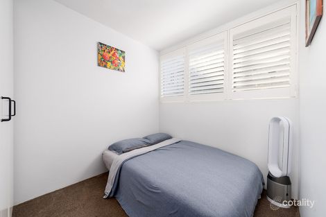 Property photo of 62/268 Johnston Street Annandale NSW 2038