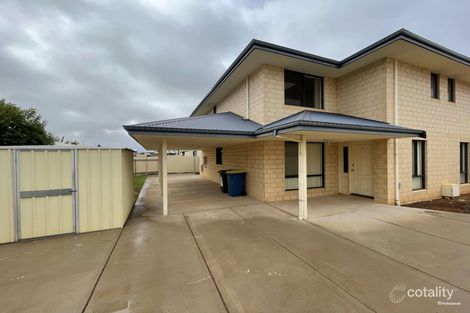 3/164 Dugan St, Kalgoorlie, WA 6430