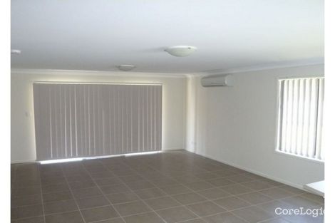 Property photo of 154 Normanhurst Road Boondall QLD 4034