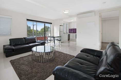 Property photo of 201/1136 Whitehorse Road Box Hill VIC 3128