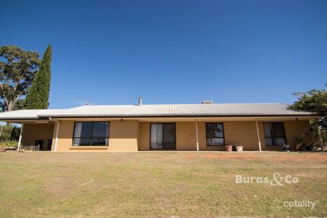 187 Cowra Ave Extension, Irymple, VIC 3498