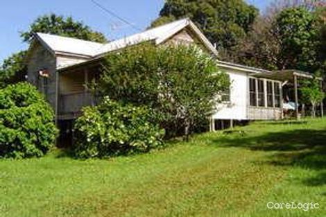Property photo of 1571 Eltham Road Teven NSW 2478