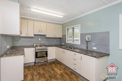 Property photo of 48 Mango Street Runcorn QLD 4113