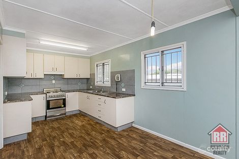 Property photo of 48 Mango Street Runcorn QLD 4113