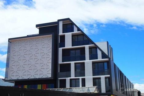 Property photo of 310/120 Greville Street Prahran VIC 3181