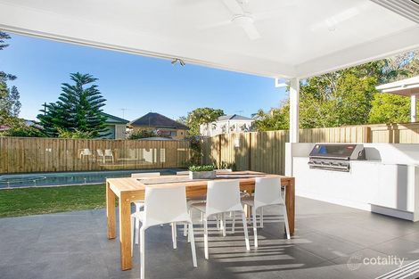 Property photo of 423 Major Drive Rochedale QLD 4123