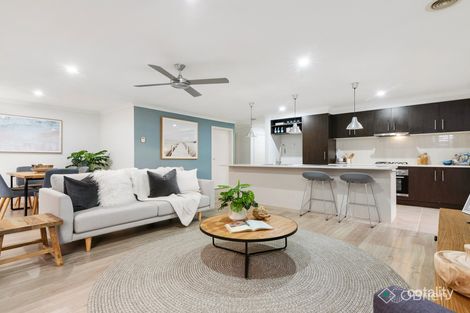 40 Wodalla Cct, Sandhurst, VIC 3977