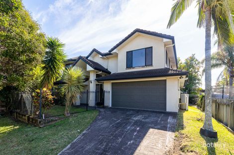 Property photo of 9 Hillier Street Clontarf QLD 4019