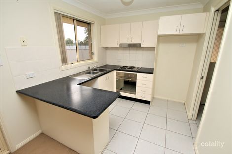 Property photo of 11B Green Crescent Quirindi NSW 2343