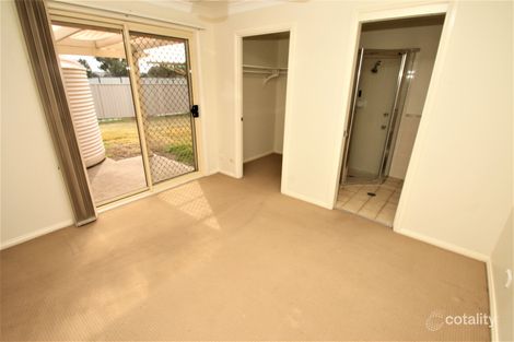 Property photo of 11B Green Crescent Quirindi NSW 2343